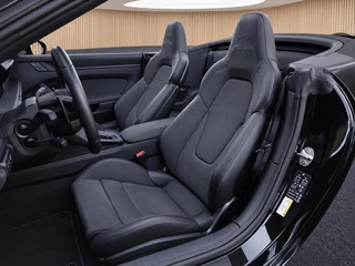 Porsche 911 – thumbnail 14