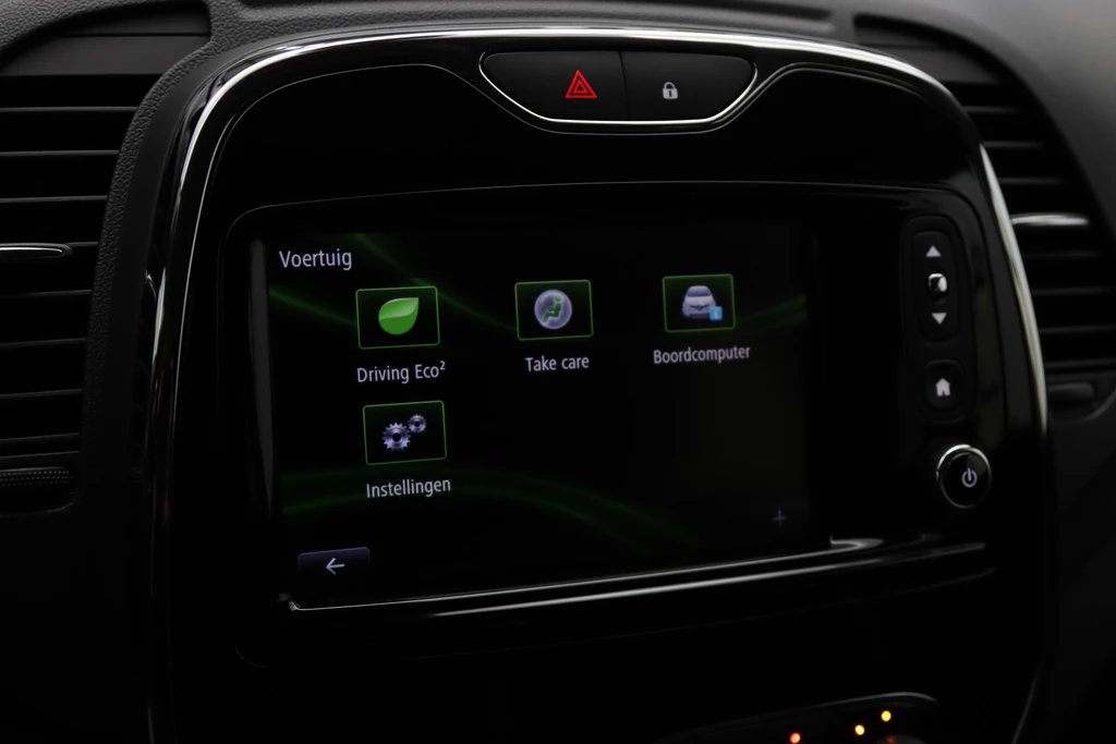 Renault Captur – foto 31