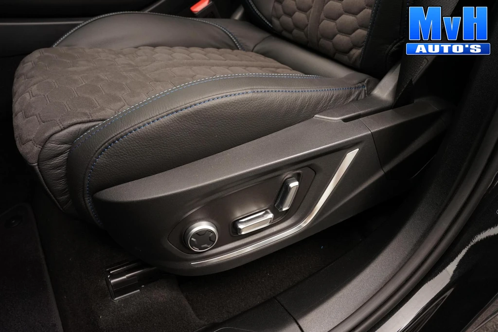 Lynk & Co 01 – foto 61