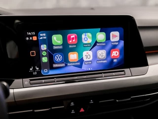 Volkswagen Golf – thumbnail 10