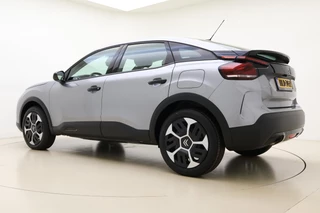 Citroën C4 – thumbnail 4