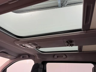 Toyota ProAce – thumbnail 35