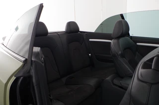 Audi A5 – thumbnail 22