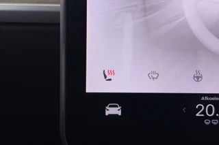 Tesla Model Y – thumbnail 28
