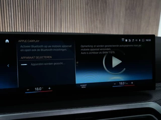 BMW 3 Serie – thumbnail 27