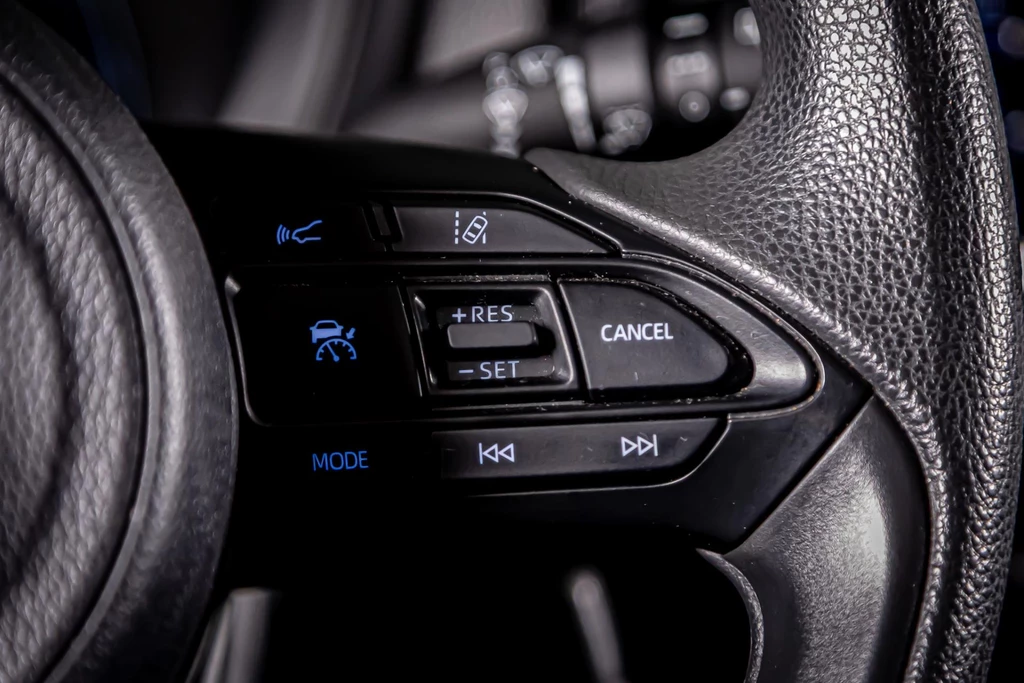 Toyota Aygo – foto 24