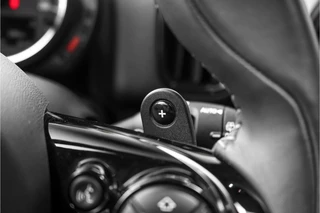MINI Countryman – thumbnail 41