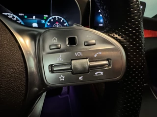 Mercedes-Benz GLC – thumbnail 15