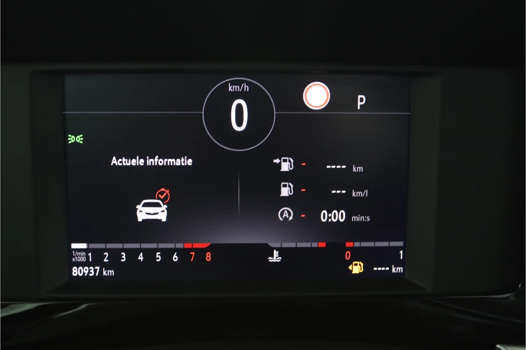 Opel Mokka – foto 46