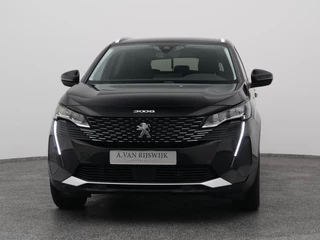 Peugeot 3008 – thumbnail 16
