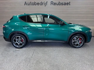 Alfa Romeo Tonale – thumbnail 6