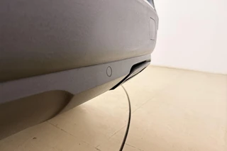 Peugeot 5008 – thumbnail 10