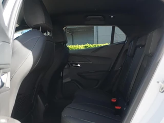 Peugeot 2008 – thumbnail 35