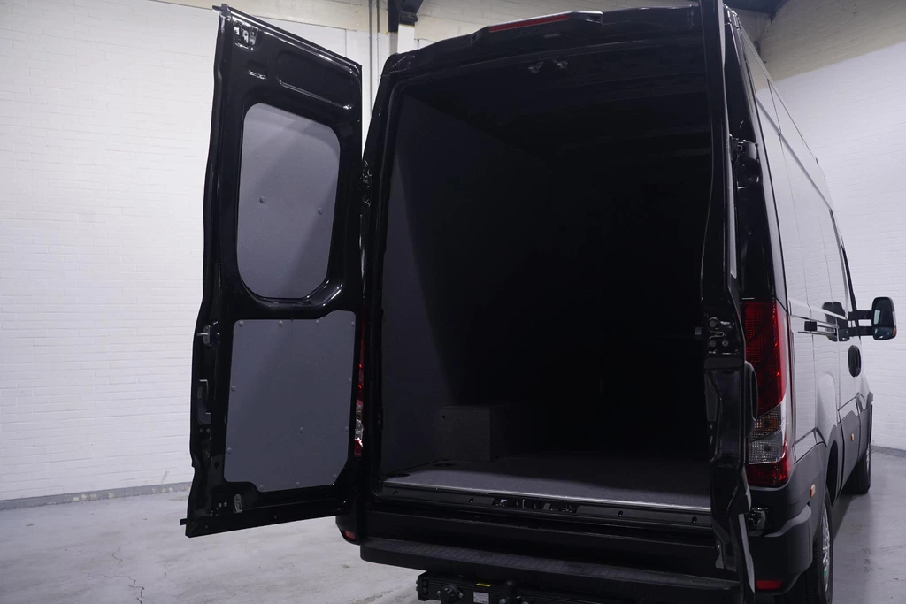 Iveco Daily – foto 15