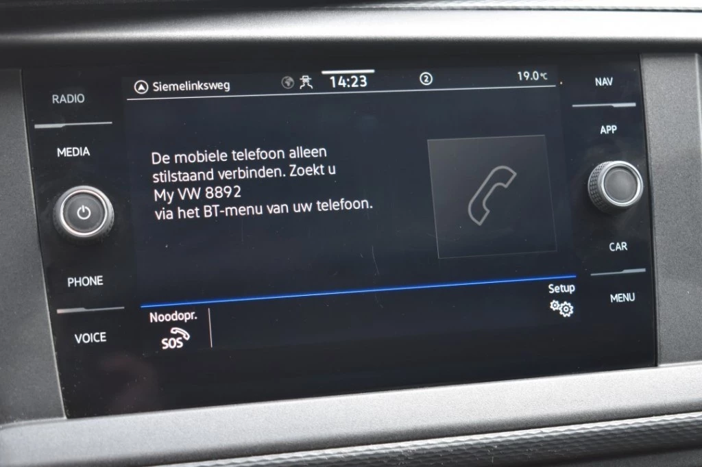 Volkswagen Transporter – foto 31