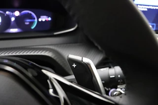 Peugeot 208 – thumbnail 20
