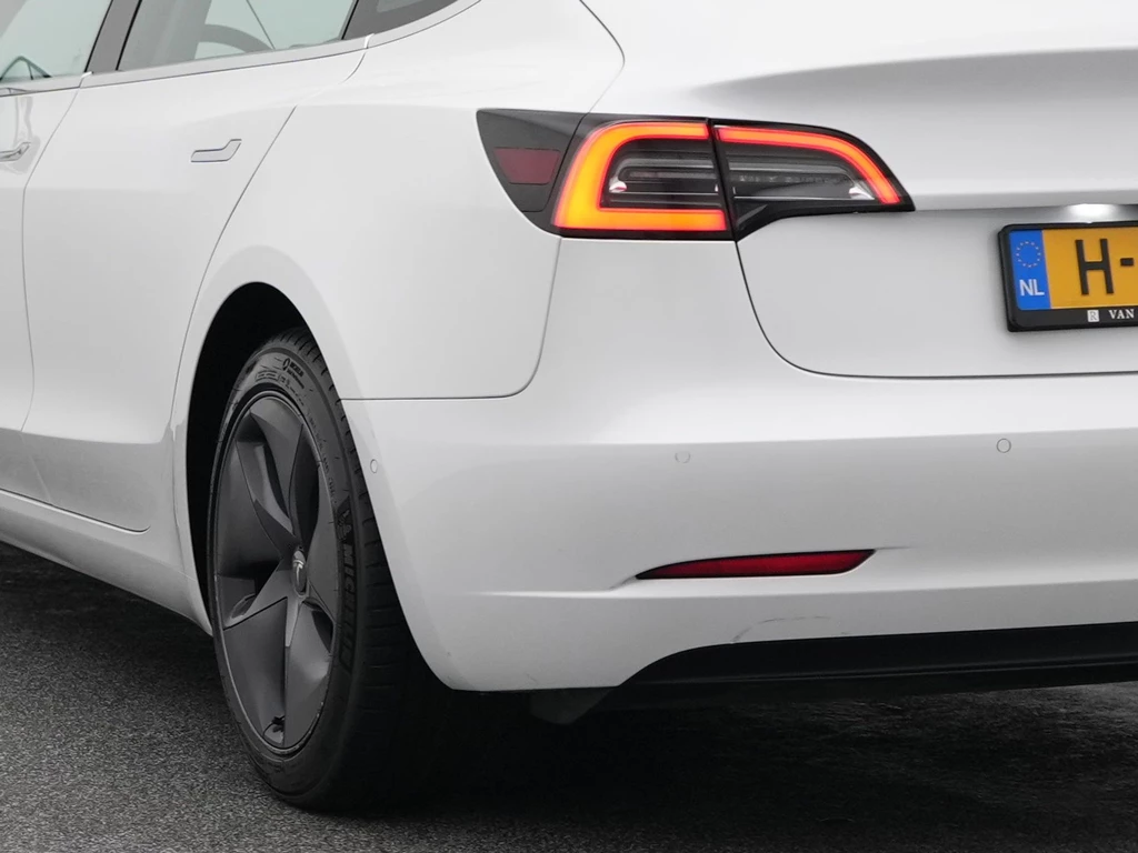 Tesla Model 3 – foto 26