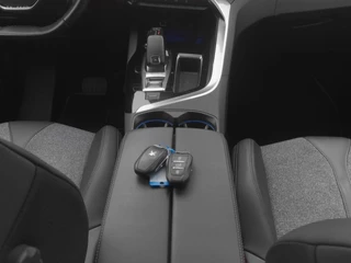 Peugeot 3008 – thumbnail 28