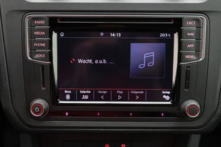 Volkswagen Caddy – thumbnail 34