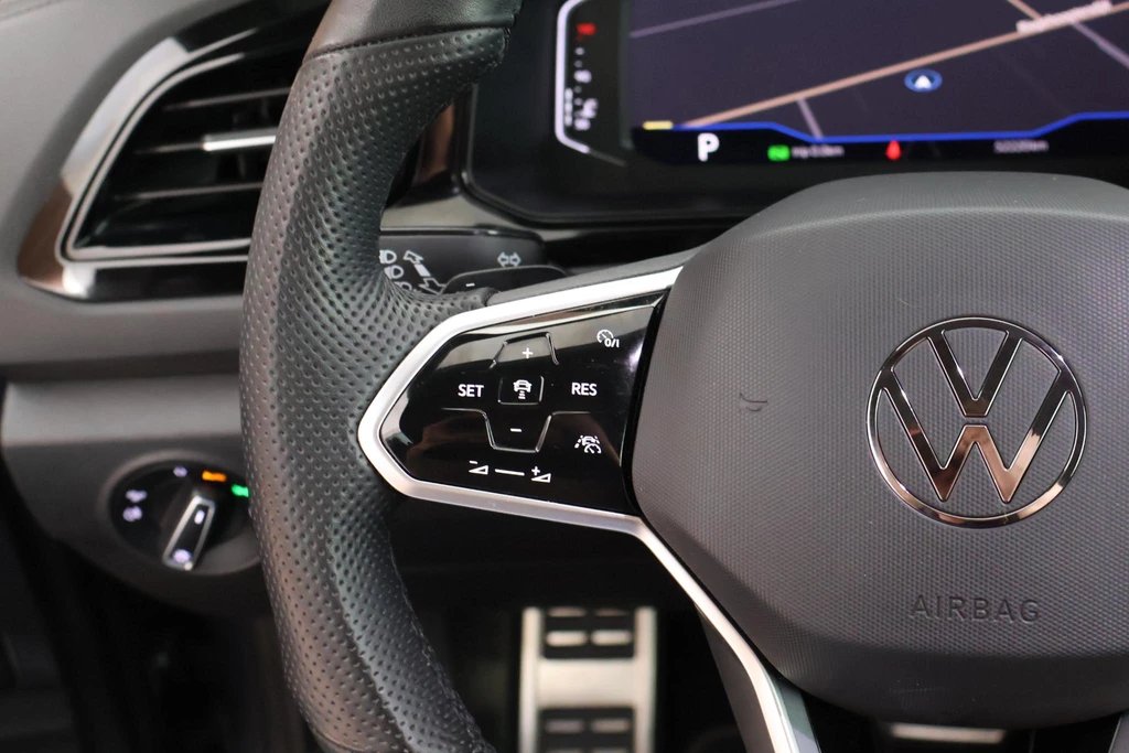 Volkswagen T-Roc – foto 18