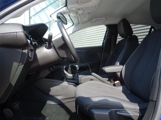 Opel Corsa – thumbnail 11