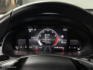 Škoda Kamiq – thumbnail 48