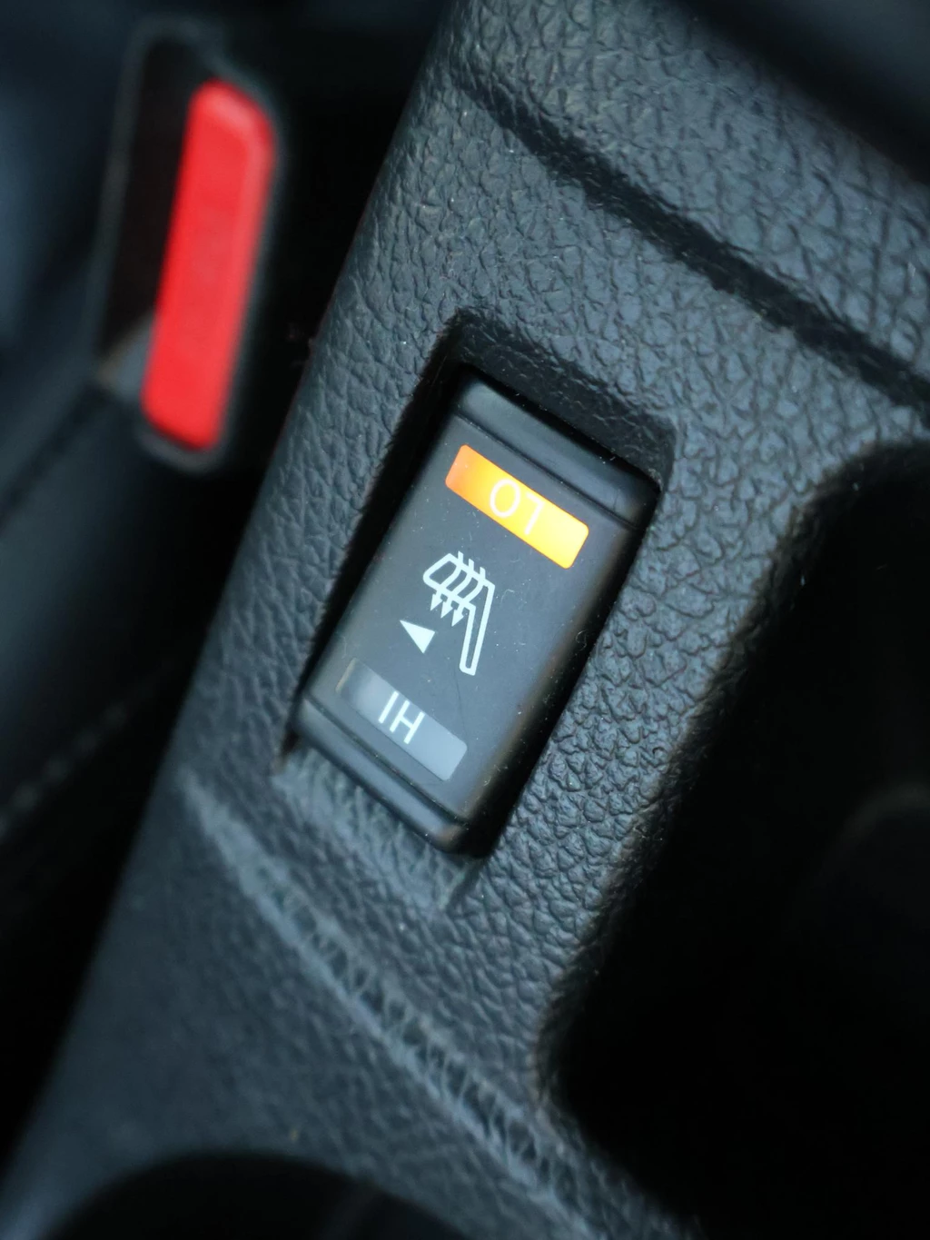 Nissan QASHQAI – foto 47