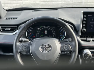 Toyota RAV4 – thumbnail 14