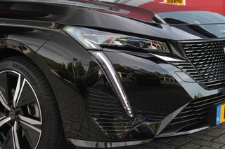 Peugeot 308 – thumbnail 17