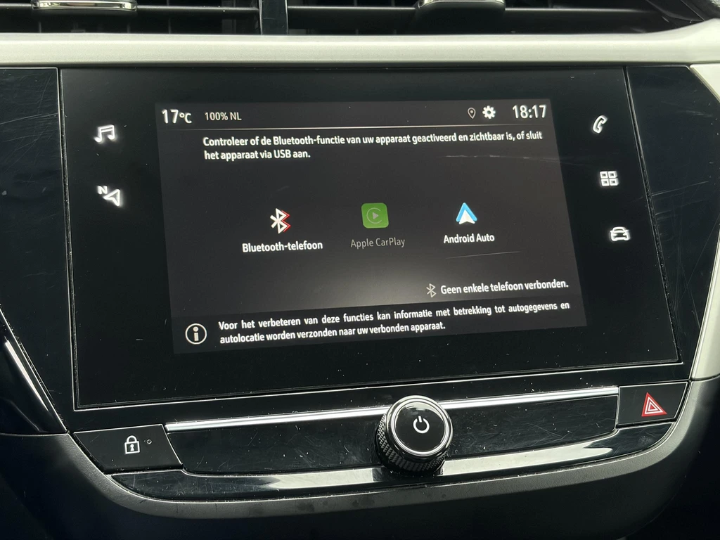 Opel Corsa – foto 17