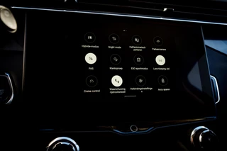 Lynk & Co 01 – thumbnail 38