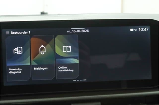 Kia Sportage – thumbnail 56