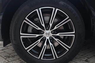 Volvo XC60 – thumbnail 18