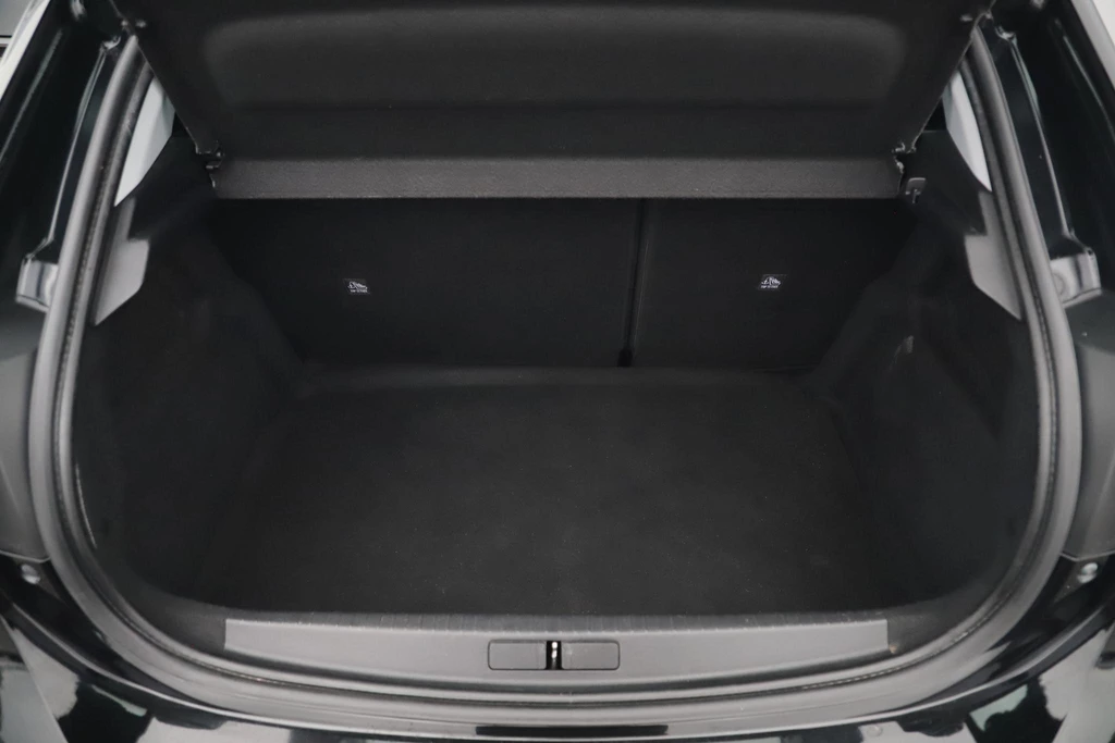 Opel Corsa – foto 11