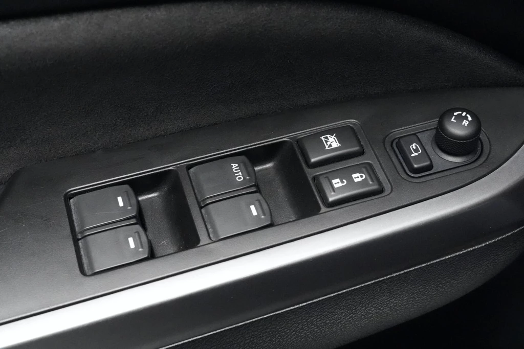 Suzuki Vitara – foto 25
