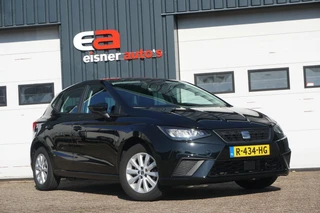 SEAT Ibiza – thumbnail 6