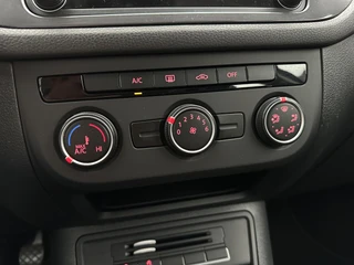 Volkswagen Tiguan – thumbnail 28