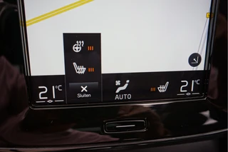 Volvo XC40 – thumbnail 25