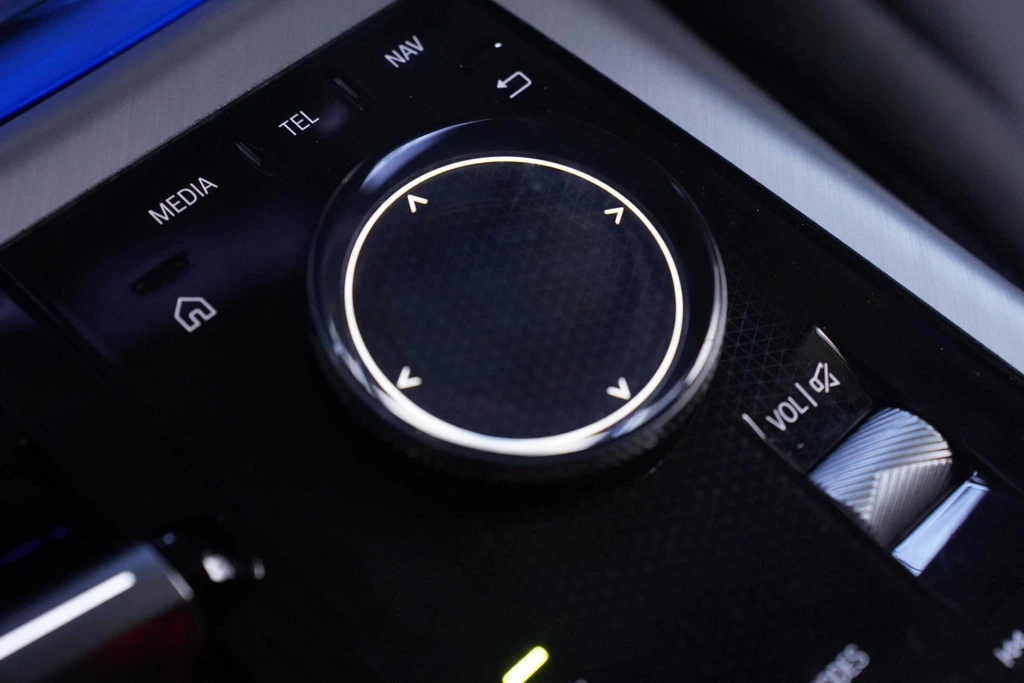 BMW X3 – foto 31