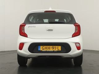 Kia Picanto – thumbnail 6