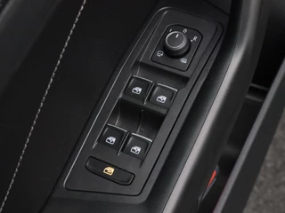 Volkswagen T-Roc – thumbnail 16