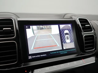 Citroën C5 Aircross – thumbnail 35