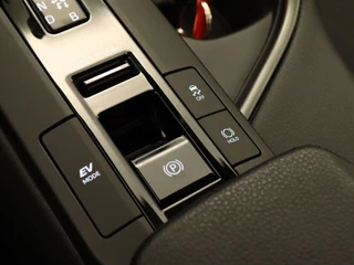 Toyota C-HR – thumbnail 32
