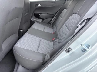 Kia Picanto – thumbnail 33