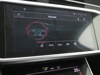 Audi A6 – thumbnail 31