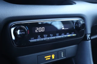 Mazda 2 Hybrid – thumbnail 27