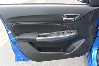Suzuki Swift – thumbnail 20