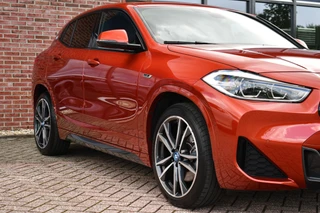 BMW X2 – thumbnail 20