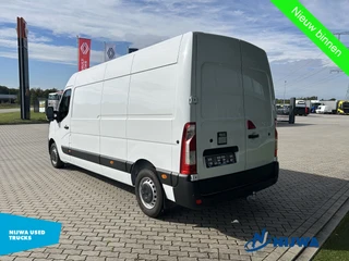Renault Master – thumbnail 3