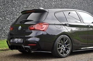 BMW 1 Serie – thumbnail 6